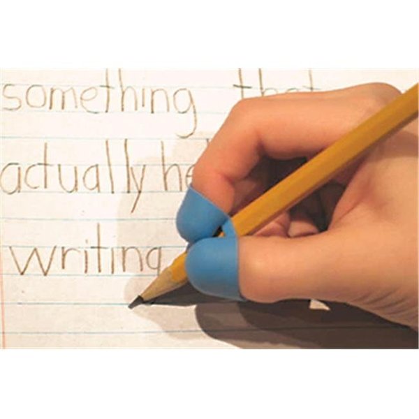 The Pencil Grip The Pencil Grip Tpg21236 The Writing Claw 36 Ct- Size Large TPG21236